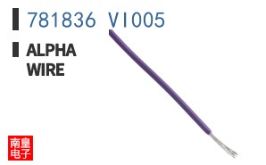 781836 VI005 ͼƬ
